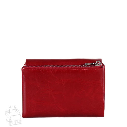 Женский кошелек 9929-1301 red Vermari в Новосибирске