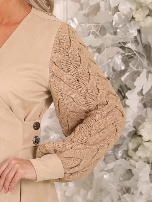 Платье П5-5063/6