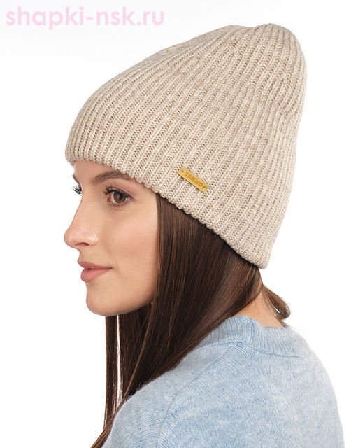 Радиус Колпак женский (56-58)