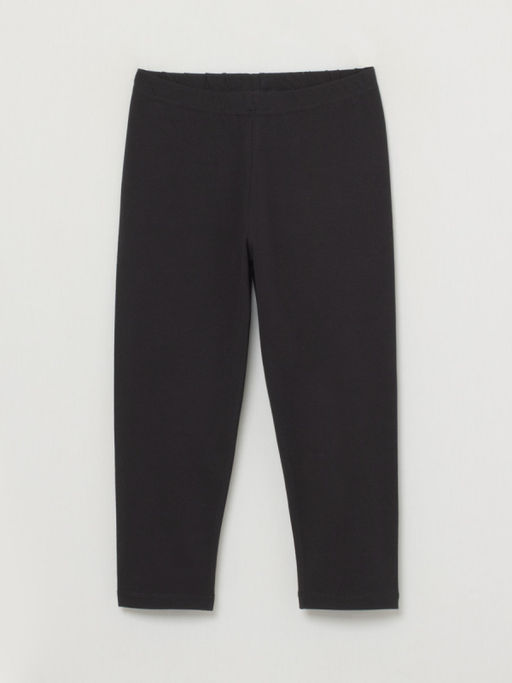 CRB wear/FSMW 70069-22 Бриджи женские, черный/Ex.Cherubino