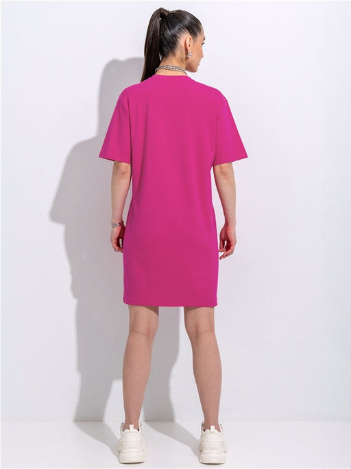 платье 1ЖПК3857804 - Апрель фото 5