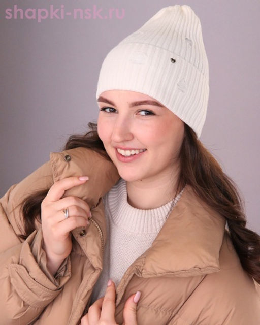 02-45-L (о) Бини (56-58)