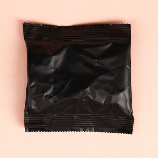 Набор Любимой мамочке: кофе молотый 30 г. и кружка 300 мл. - Фабрика счастья фото 5