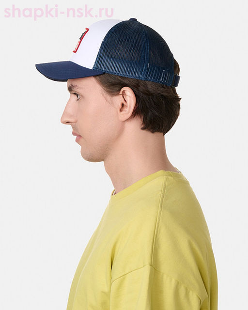 125062 BY Бейсболка (55-56)