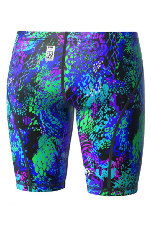 Джаммер Revolution jammers I4 - Mad wave фото 4