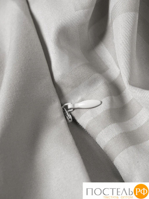 КПБ MEDSLEEP ВЕЛТЕК с-сер  фото 8