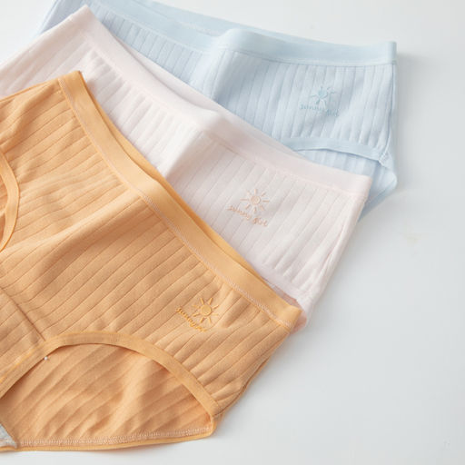 Трусики A25327140 - Tadmico фото 3