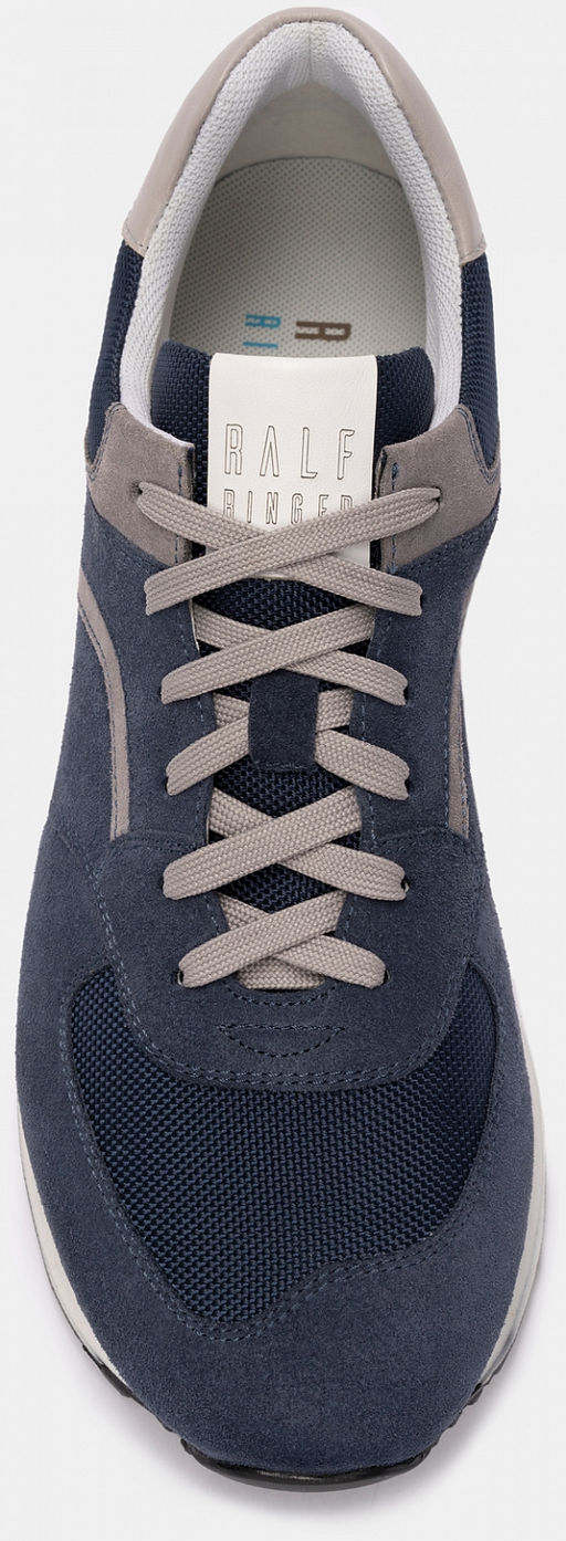 Туфли - Ralf ringer фото 4