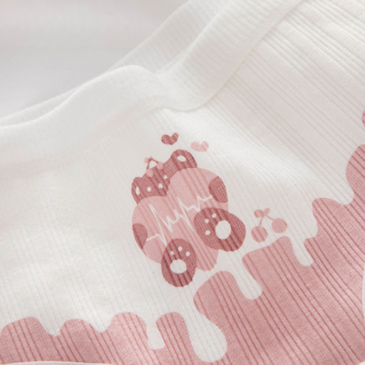 Трусики A25107130 - Tadmico фото 8