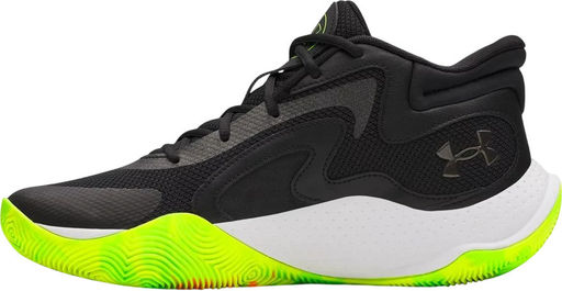 Кроссовки взрослые