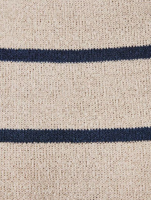 Трикотажная блузка ESMARA  фото 4