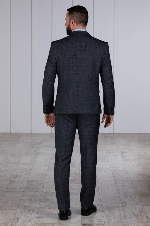 Костюм 
 5531-М9.3ММ10.2