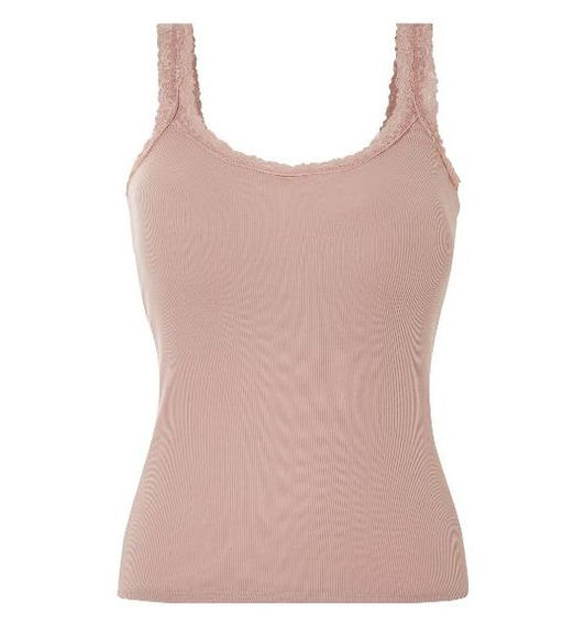 Майки женские набор 3 шт ESMARA  фото 5