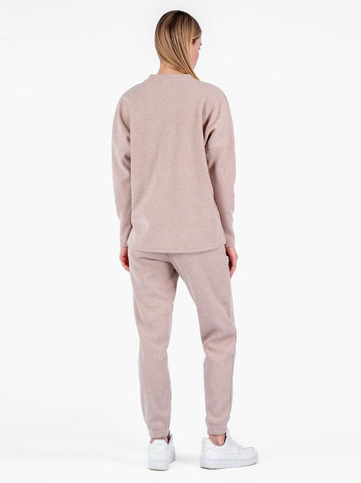 Брюки B.426 черный - Argo classic фото 34