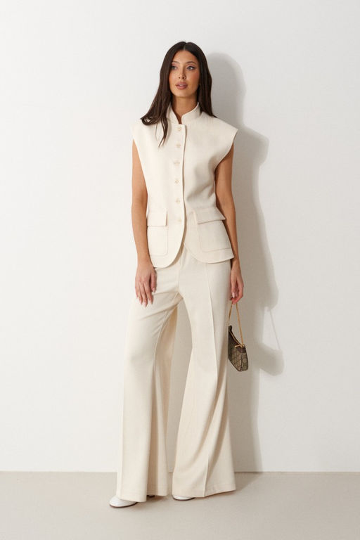 Жилет А5645 - Annete фото 4