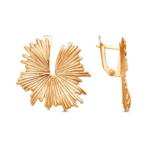 СЕРЬГИ 34016659