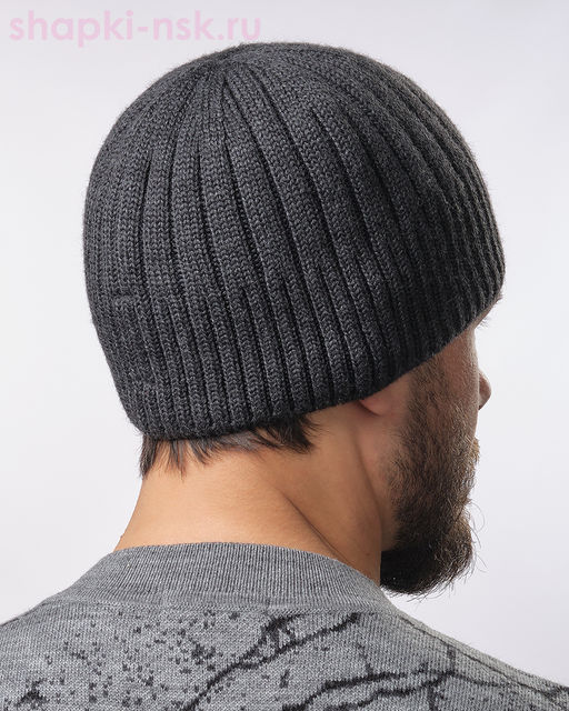44953 Шапка (56-58)