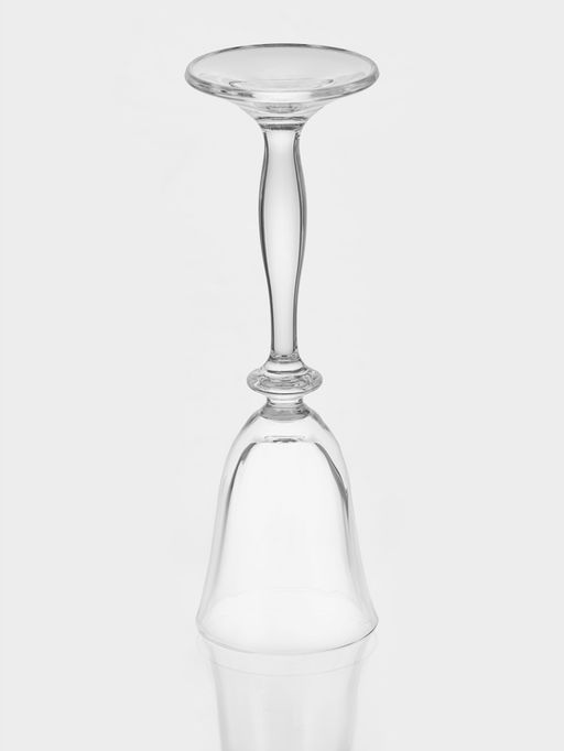 Анжела рюмка 60 мл opt (*6)