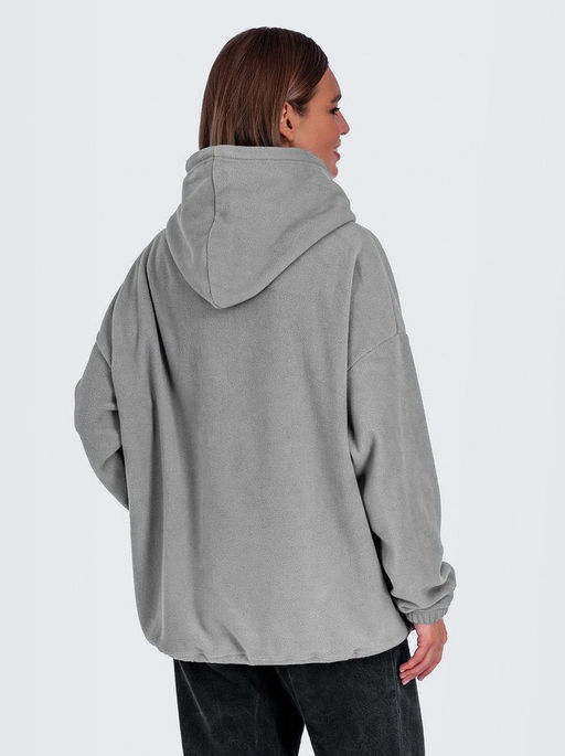 Худи J.561 - Argo classic фото 68