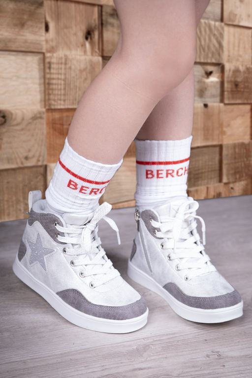 Гольфы детские Берчелли (набор 2 пары)