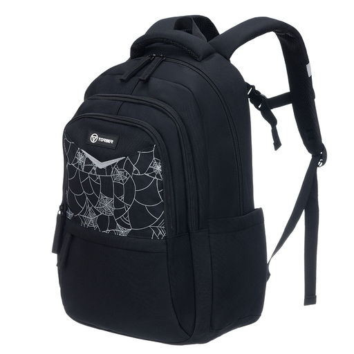 Рюкзак TORBER КЛАСС T70041-B