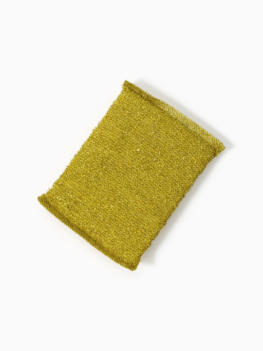 Набор подарочный Доляна "Лошадь"