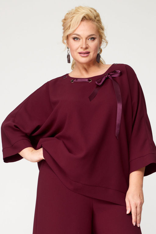 Платье Angelina&Co 928 - Mira fashion фото 423