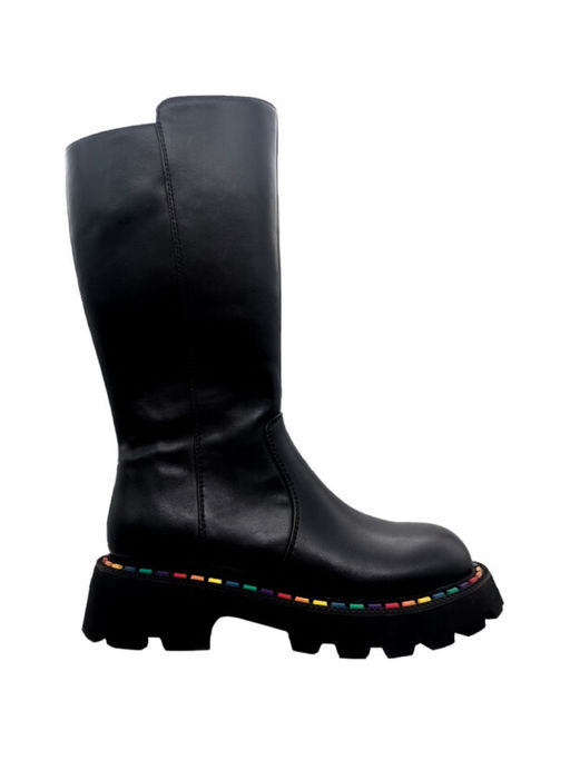 PlayToday/ Ботинки для девочки  фото 10