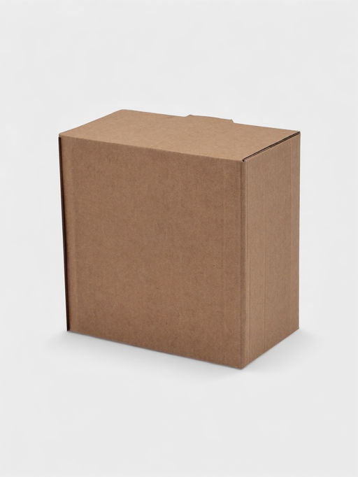 Тарелки глубокие Доляна White Label, набор 4 шт., 15×5 см, фарфор, белые