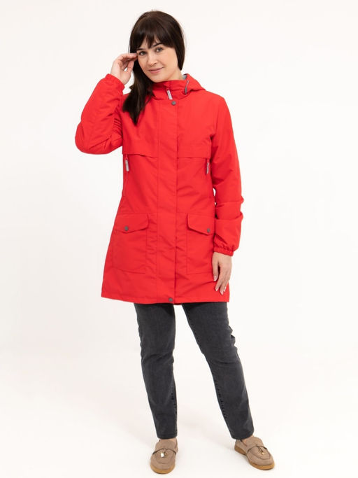 Ветровка 20231-333 - Avese фото 42