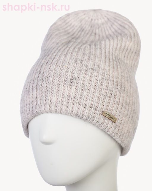 Корея Колпак женский (56-58)