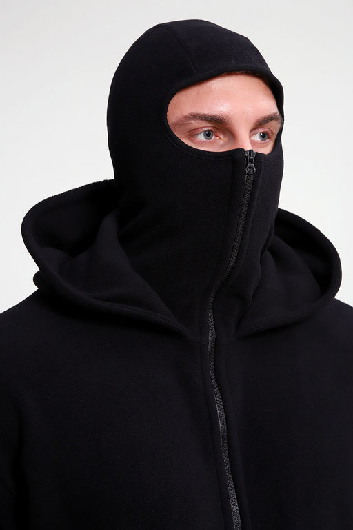 Худи 36992 - Berchelli фото 45