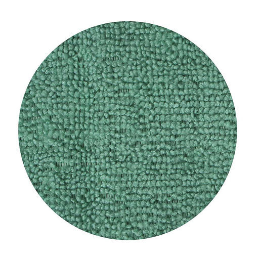 Тряпка для пола из микрофибры махровая 50*70см, VETTA, арт. 448-020 - Spin&Clean фото 3