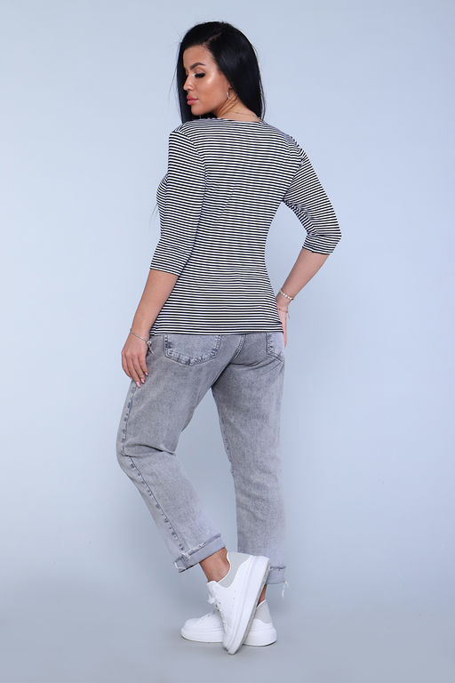 Футболка 35294 - Натали фото 25