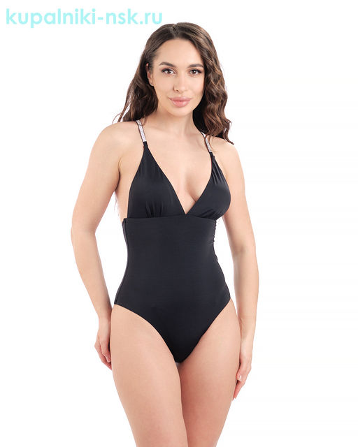 88938 W Купальник сплошной (42-50)