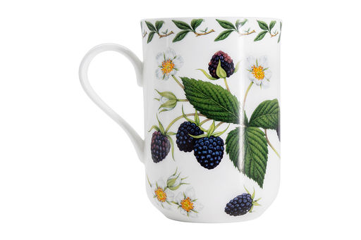 Кружка Ежевика, 0,3 л - Maxwell & Williams фото 2