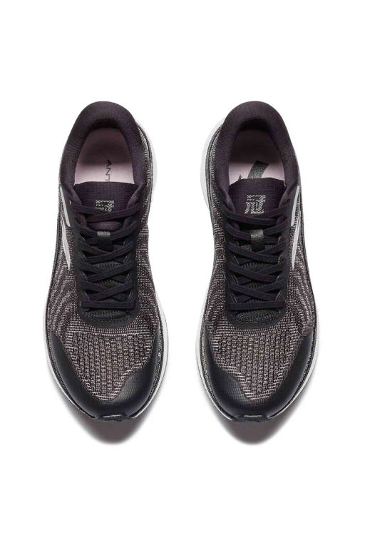 Кроссовки для бега Anta G21  фото 2