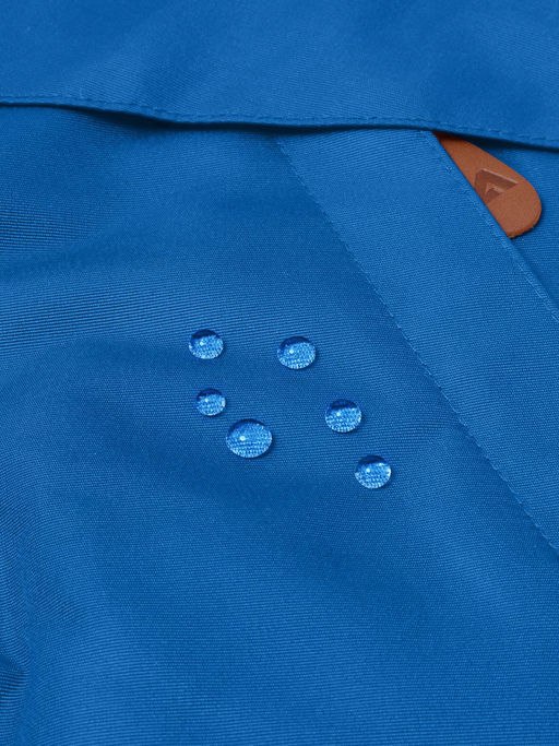 Куртка д/мал. Робин - Oldos фото 9