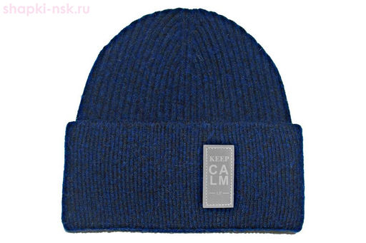 Голди 748 Колпак женский (56-58)