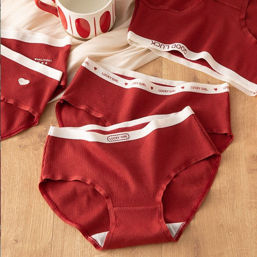 Трусики A36587150 - Tadmico фото 3