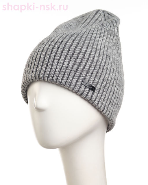 Матрица Колпак (56-58)