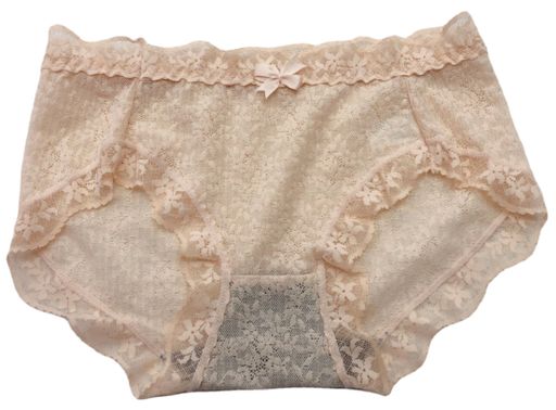 Трусики A16847230