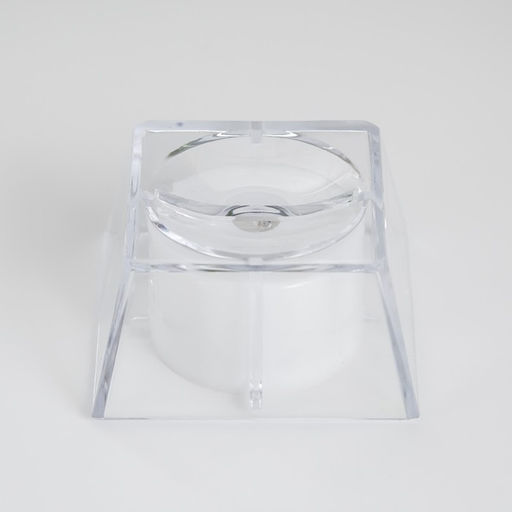 Ночник 3D-светильник с маркером доска для заметок, Сердечко LED, 3?AG10, 10?10?13 см