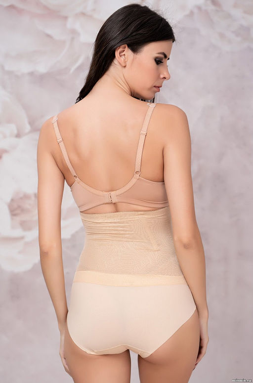 Коррекция - Mia-amore фото 2