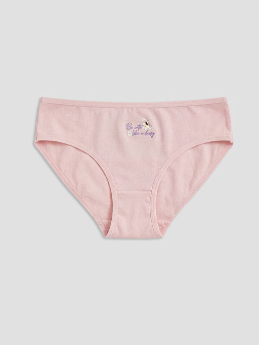 Bask?l? Bikini K?lot