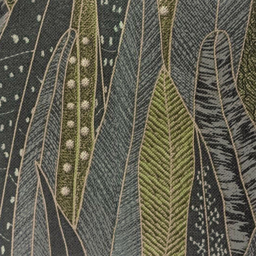 VAL GR-BOX-KSK Короба стеллажные, без крышки, 31*31*31 см, набор 3 шт., GREEN, шт