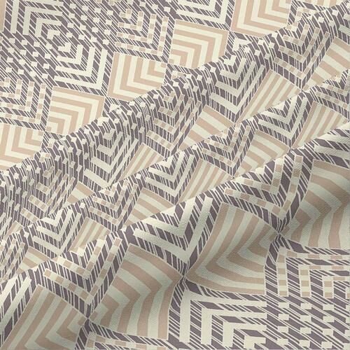 КПБ Магия комфорта-вид 1 бязь хлопок 100% 1, 5 сп. - Лен поволжья фото 3