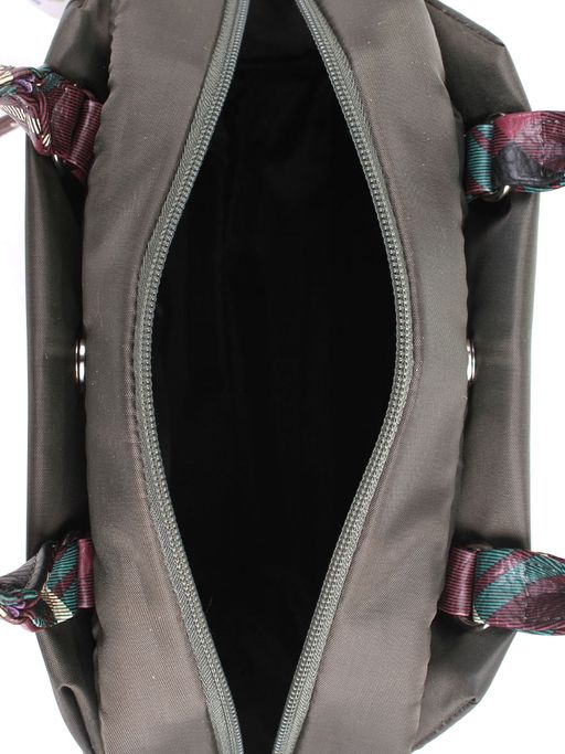 Сумка женская 2180192240103 - Медведково фото 4