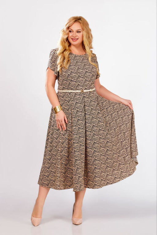 Костюм Swallow 825