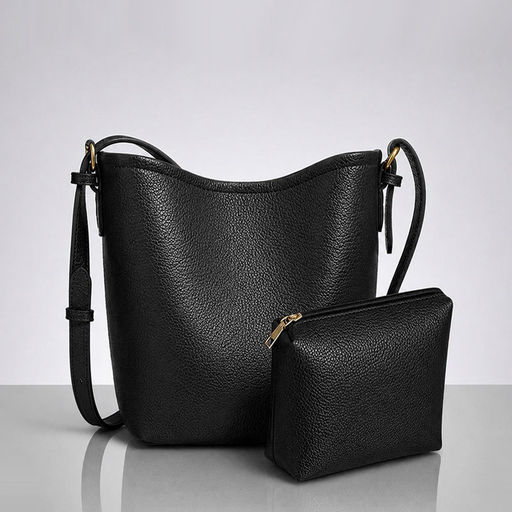A-8811-Black